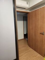 Blk 482A Grove Spring @ Yishun (Yishun), HDB 5 Rooms #508341141